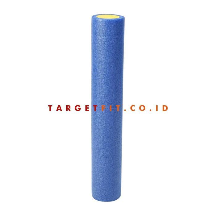 LIVEUP YOGA FOAM ROLLER 90CM