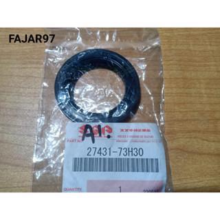Seal kokel as roda depan kanan FORSA/AMENITY/ESTEEM 1.3/KARIMUN OLD