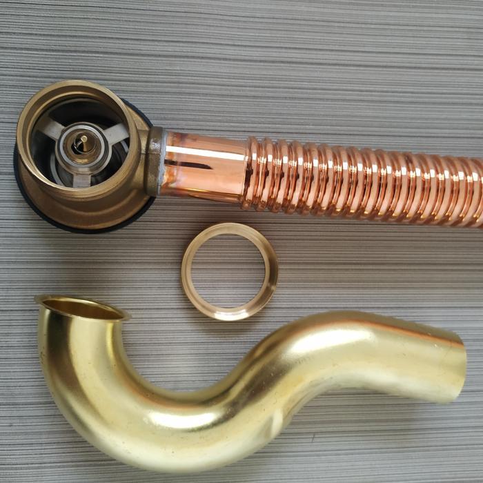 Afur Bathtub. Afur Bathtub Kuningan. Avur Bathtub. Afur