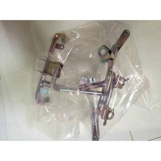 Ready Bracket Headlamp PCX 125 CBU 50310KWN900 Honda Thailand