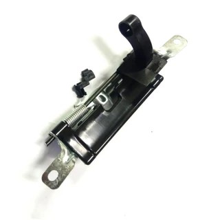 HANDLE/BUKAAN PINTU BAGASI DAIHATSU GRANMAX/LUXIO .