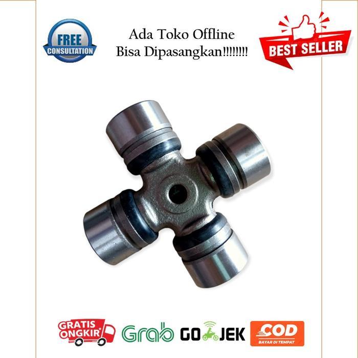 New Cross Joint H1 Cross Joint Kople Hyundai H1 Kode Gcp70