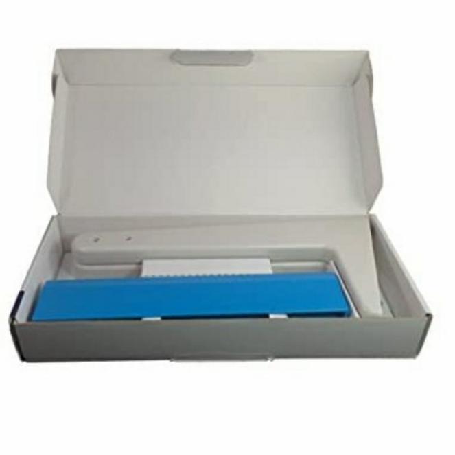 RAK MIKROPIPET. RACK MICROPIPETTE. STAND PIPET MIKRO. STAND PIPETTE