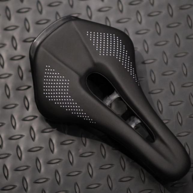 Sadel Empuk Mirip Sworks Specialized Roadbike Fixie