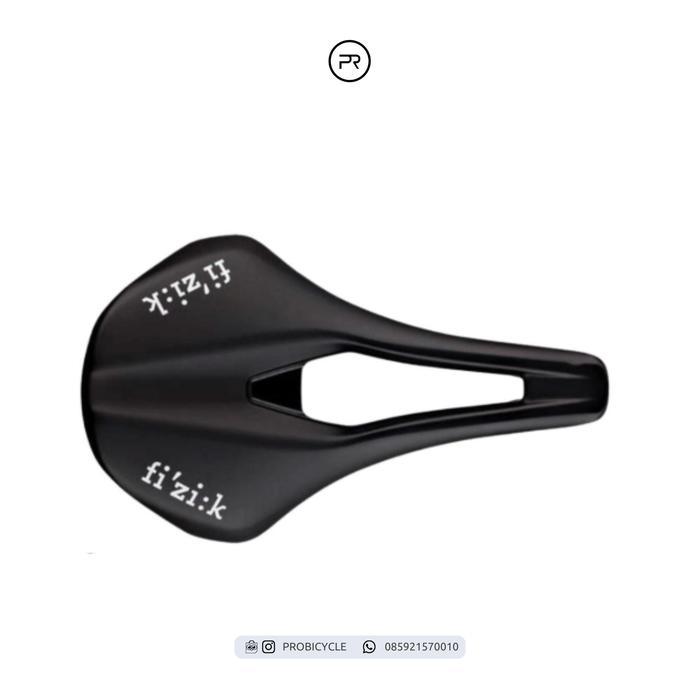 Fizik - Saddle Tempo Argo R5