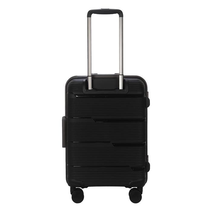 Travel Time Koper 20 inci SPP41-20