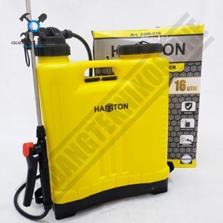 Semprot Semprotan Hama Sprayer Hama HASSTON 16L 3600-016 MULTIPRO ASM-20HY / Alat Sprayer Obat Hama