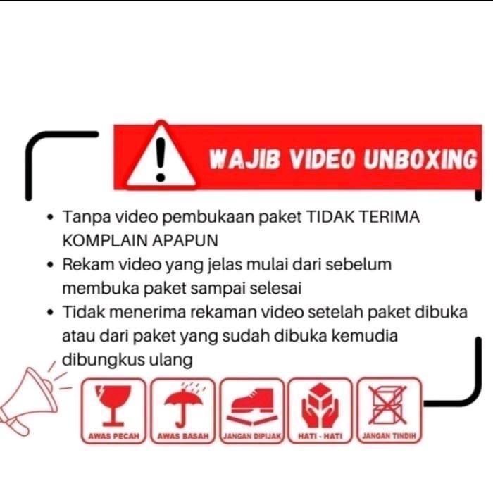 paket 2 buku best seller ANIMAL FARM cover kuning & 1984