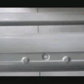 Bumper Depan Carry Futura 1.3 Cc, Carry 1.5 Cc , Carry 1.6 Cc Original Asli Partt