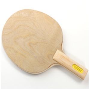 Kayu Dr. Neubauer Combination Effect bet tenis meja ping pong