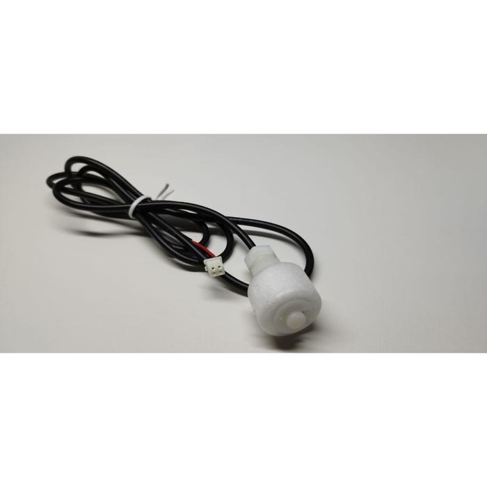 Pelampung Dispenser Miyako WDP300 Pelampung Dispenser Galon Bawah Miyako WDP-300 Type Single (206)