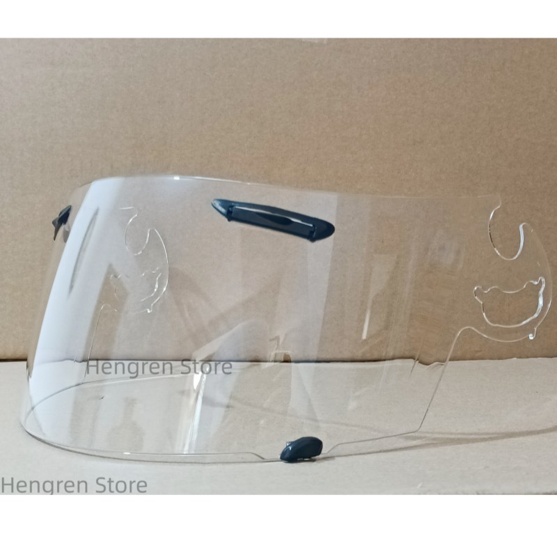 Visor For Arai Rx-7 Gp Rx-7 Rr5 -Iq E-Ir Axces Ii Iii Rebel Quantum-St Quantum-J Quantum -St Pro