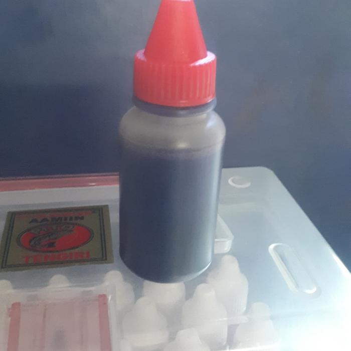 Esen Esen Biang Usar 30Ml