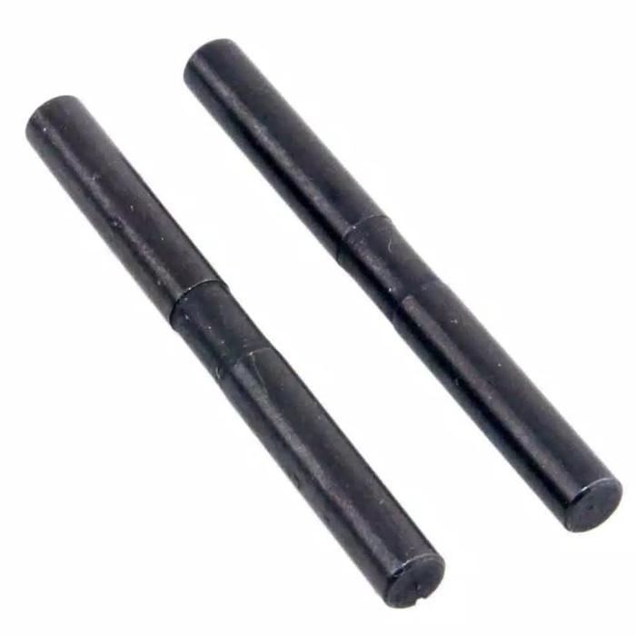 HSP 019 ARM SHAFT RC HSP /10 BUGGY 94109 94110 94115 94112 94111