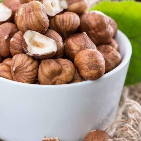 HAZELNUT FLAVOUR ESSENCE ESSEN