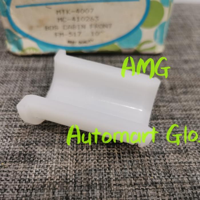 Bushing Cabin Depan Fuso Fm517 Asli Parts