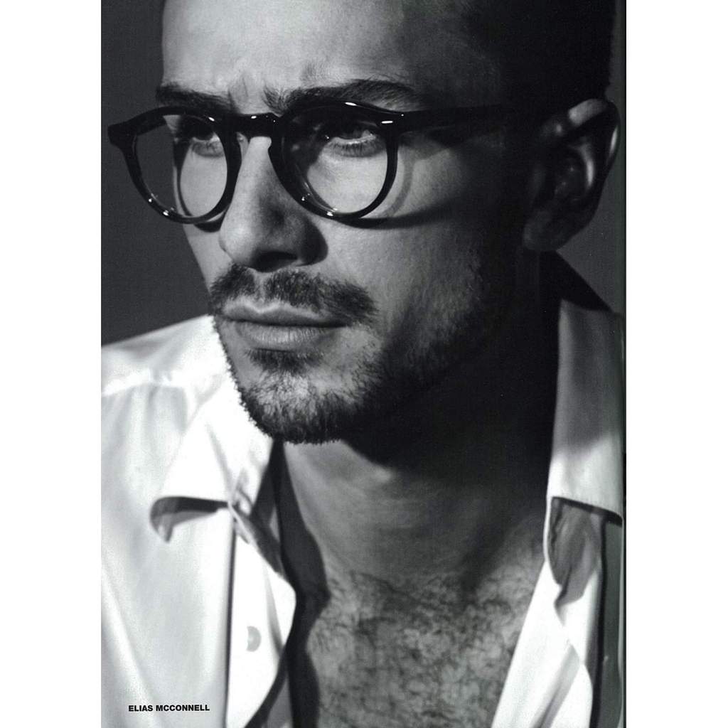 47 Size Gregory Peck Glasses Frames For Men And Women Quality Handmade Fashion Vintage Round Acetate