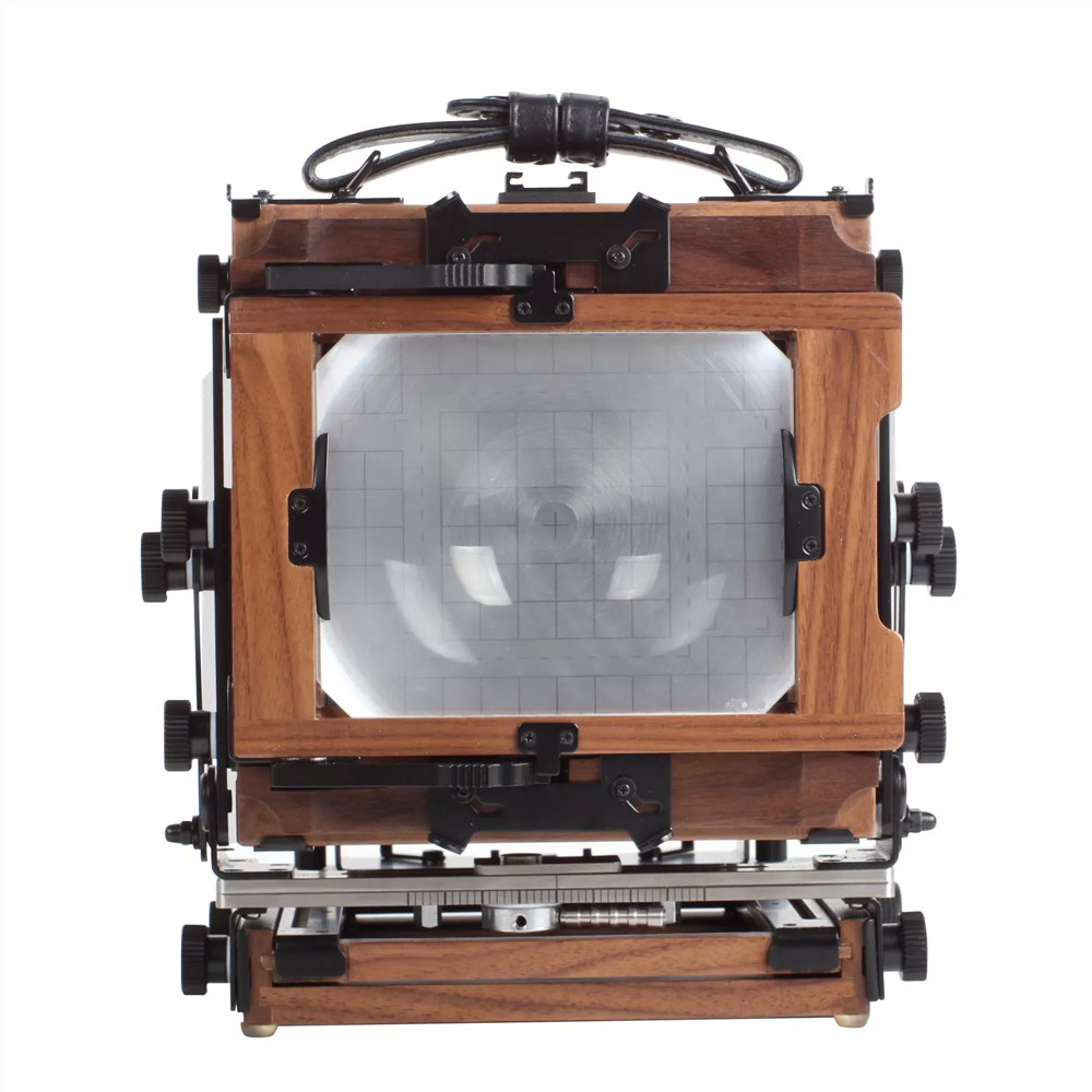 PROMO HARI INI  Ultra Bright Fresnel Lens Screen for ToyoWistaTachiharaSinarLinhof 4x5 Camera High d