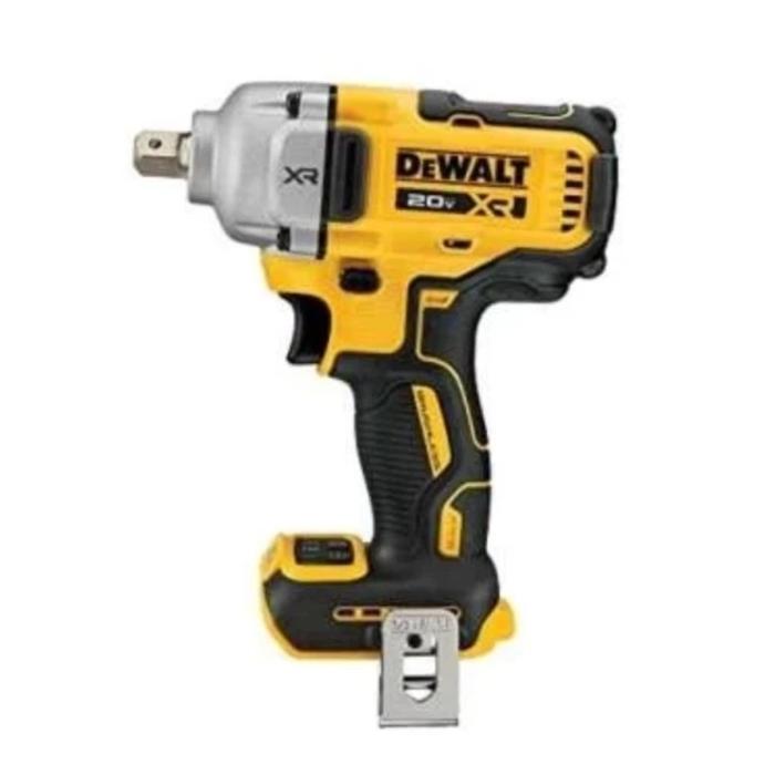 DeWALT DCF892 GARANSI RESMI DCF892P2T IMPACT WRENCH