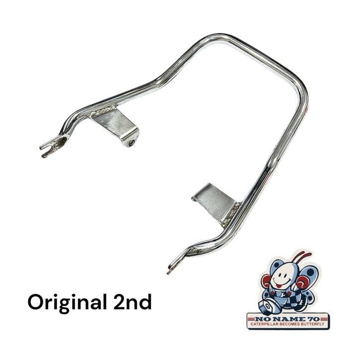 Behel Begel Jok Tarikan Belakang 2ND Honda C700 C800 Supercup Original