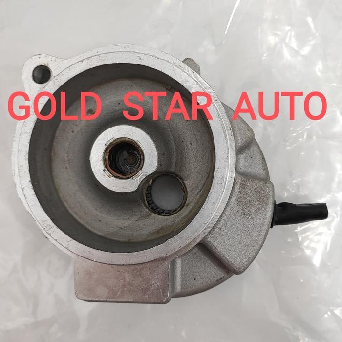 COVER STARTER TENGAH TUTUP STARTER TENGAH TOYOTA DYNA 125LT TOYOTA DYNA 125HT TOYOTA DYNA 130HT HINO