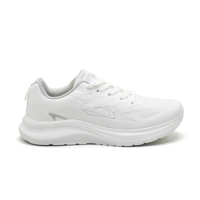 Carvil Kiddo Shoes - Sepatu Pria Ramond - Sm - Casual Sneakers