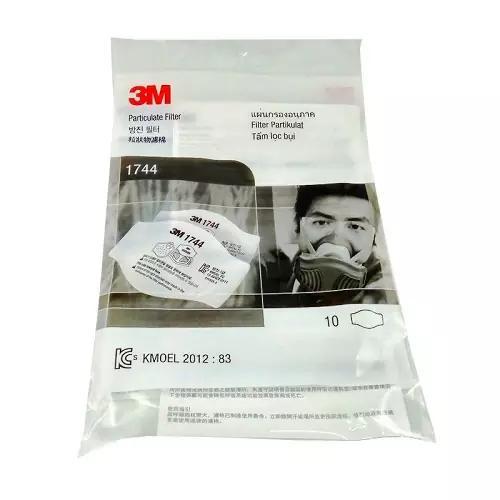3M 1744 Particulate Filter