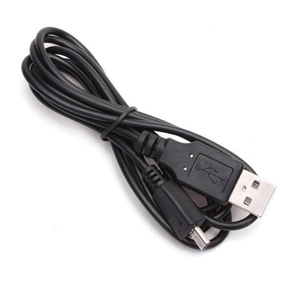 Interkom Helm Sepeda Motor 100M Dengan Fungsi Bluetooth