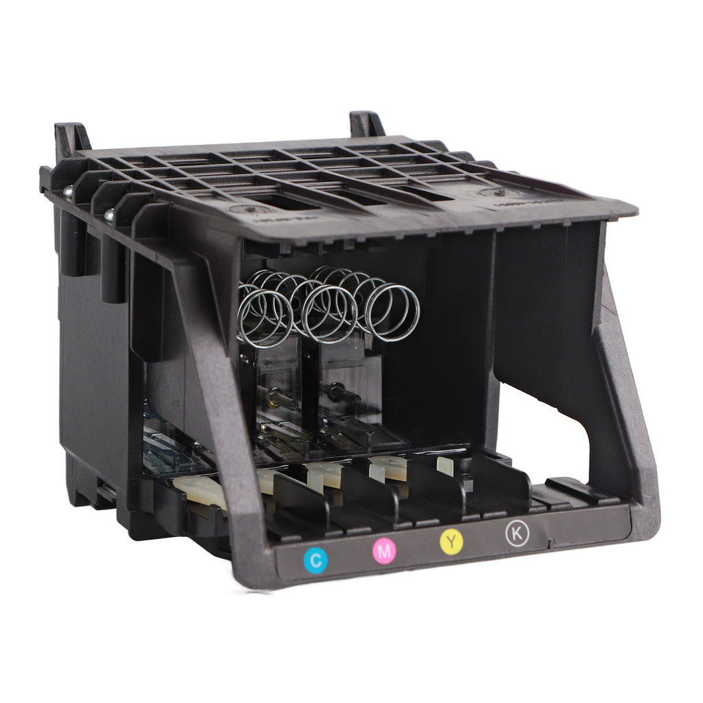 Printhead Replacement Printhead Replacement Safe Upvc Professional Print Head For Hp 953 955 952