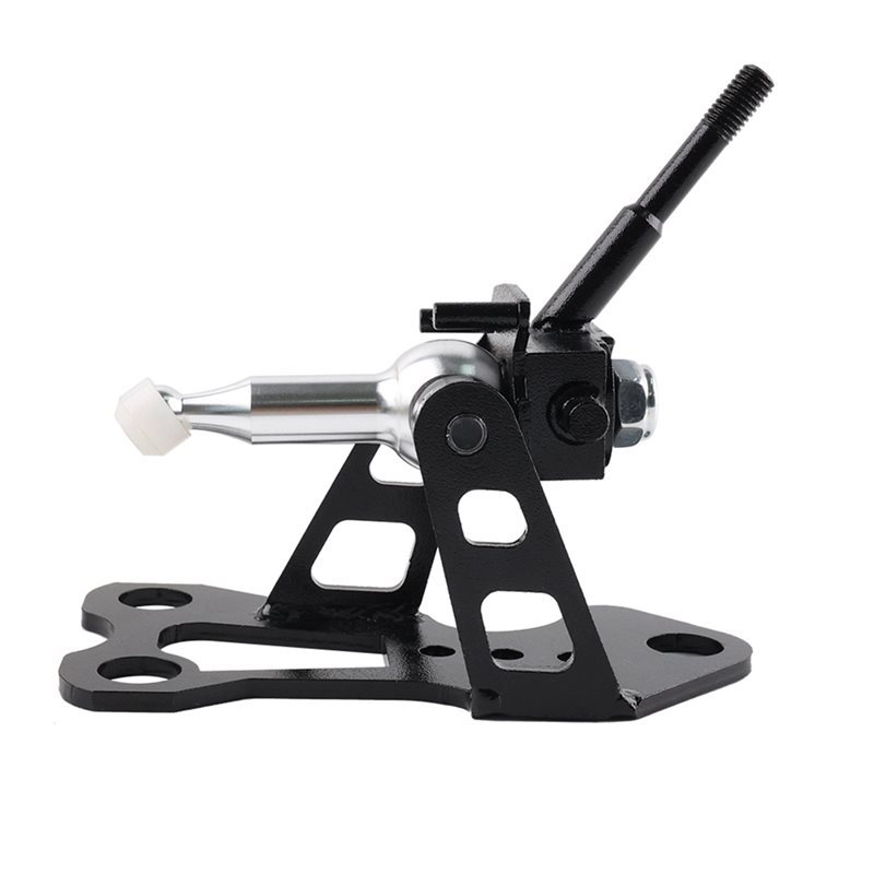 Reliable 8Th Gen FD2 FN2 R18 MT 6 Speed K20 K20Z3 Short Shifter Box For Honda 06-11 Civic Si FG FA