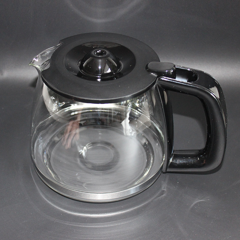Coffee Maker Jug For Electrolux Egcm330 Coffee Maker Spare Parts Accessories