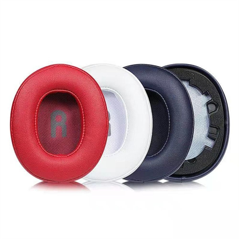 Replacement Ear Pad For Jbl Tune 700Bt 710Bt 750Btnc Headphone Soft Foam Ear Pad Cushions Earbud