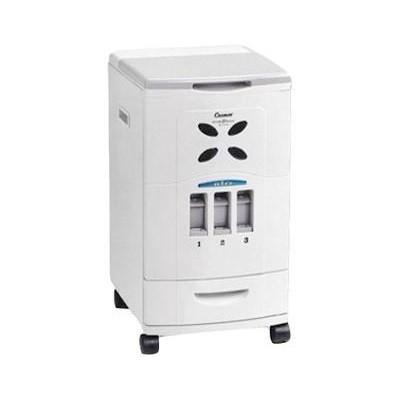 Rice Box Tempat Beras 18 Kg Cosmos Bio18 Nomor 1