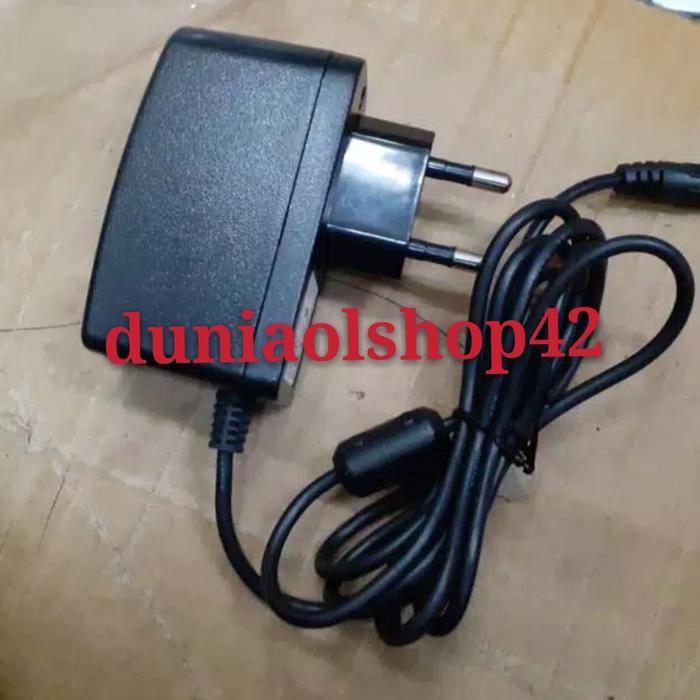 Adaptor Handycam Panasonic Hc-V180