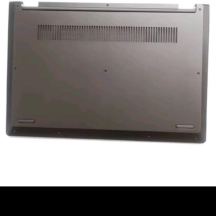 Bottom case Lenovo Ideapad C340 14 - AdTech