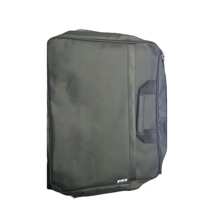 Tas Laptop/Notebook Asus,Tas Laptop 14inch,Tas Laptop Asus Selempang