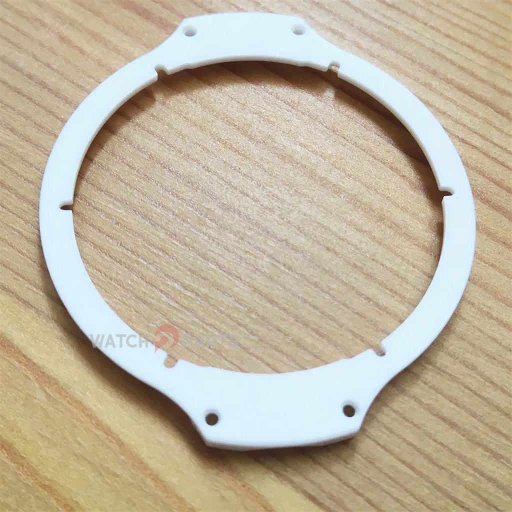 Watch Inner Bezel for Hublot 301 Big Band 44mm Automatic Man Watch Parts Tools