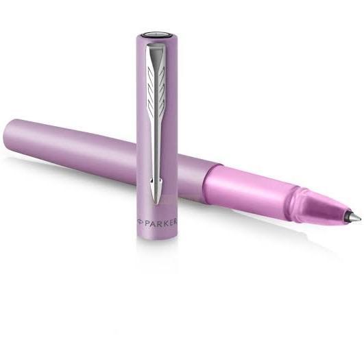 Pen Parker Vector XL Lilac Rollerball