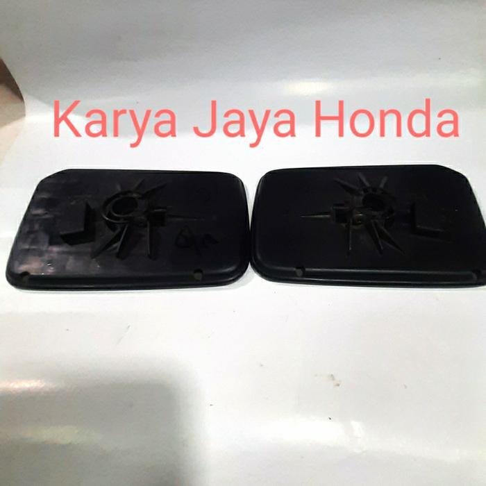 KACA SPION ONLY HONDA CIVIC WONDER 1984-1987 LELANG ASLI KIRI KANAN
