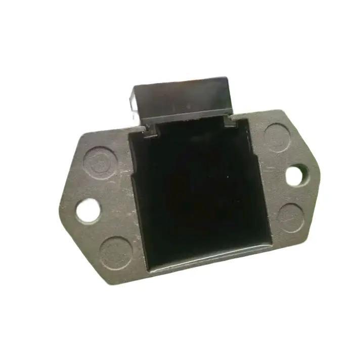 Kiprok Cbr 150R (K45G) Original Esf Motorcycle