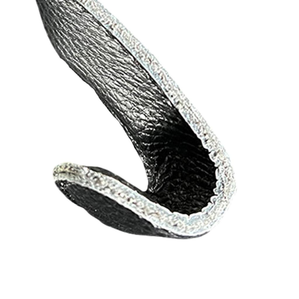 Trombone Hand Strap Trombone Grip Protection Attachments Hand Holder Trombone Accessories