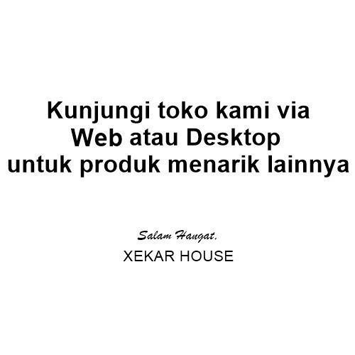 Boveda Humidor Starter Kit For Seasoning 50Ct Humidor - Humidity Control