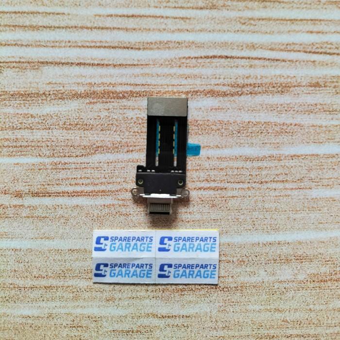 FLEKSIBEL CHARGING IPAD PRO 11 GEN 4 ORIGINAL