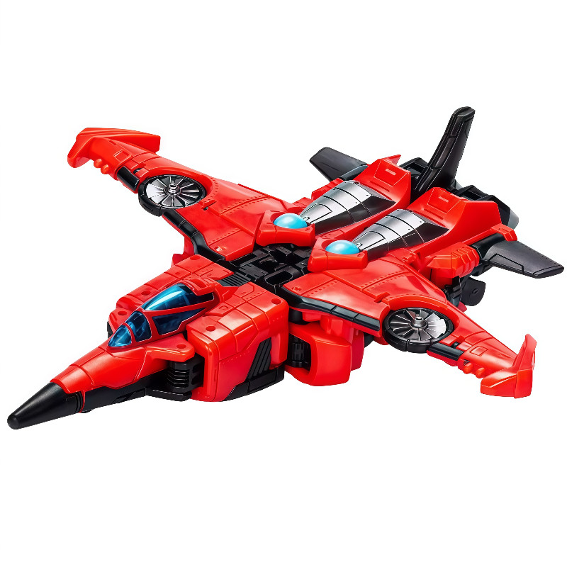 In Stock Hasbro Transformers Classic Toys Legacy Evolution Windblade Transformer Robot Action Figure