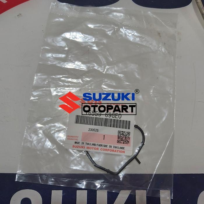 SEAL OCV AERIO / SWIFT / SX4 XOVER ORIGINAL ASLI SGP