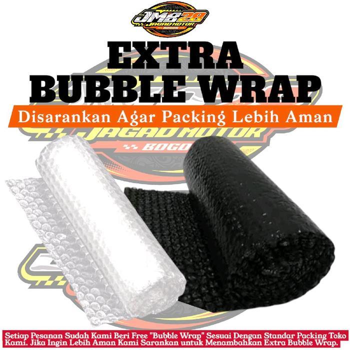 Narita - Eceran Full Body Kasar Honda Beat Fi Esp 2017-2019 / Body Kasar Motor Beat Fi Esp