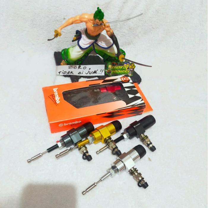 hidrolik kopling motor stut kopling motor Motorcycle