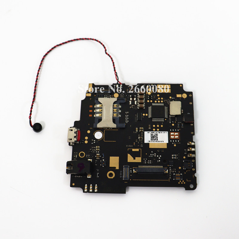 Original SUNMI Printer Mainboard For Sunmi V1 V2 Printer Motherboard