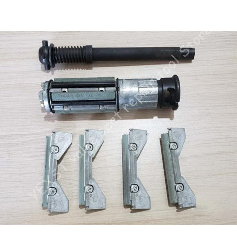 Automobile Motorcycle Auto Repair Tools Adjust Honing Head H50 type honing head, honing range 48-80