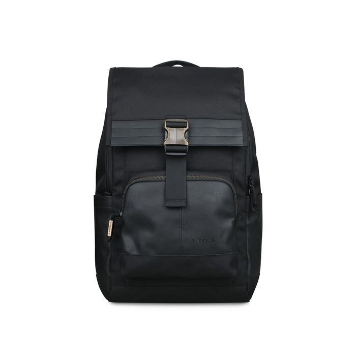 Terbaru Best Quality 100% Original Bodypack Cynics 1.0 Laptop Backpack 14 Inch Tas Ransel Kerja